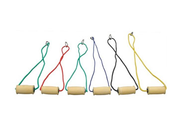 肌力訓(xùn)練彈力帶 JC-TLD